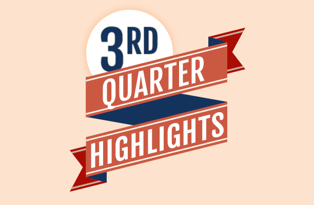 LakeView K-8 Academy