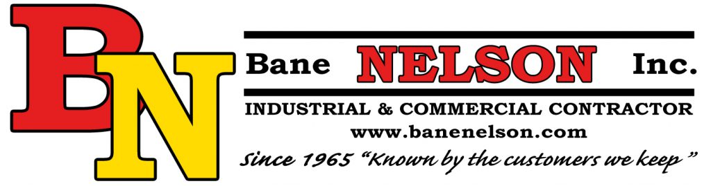 LakeView K-8 Academy