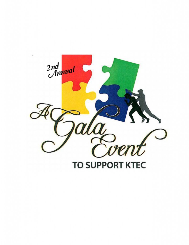 LakeView K-8 Academy