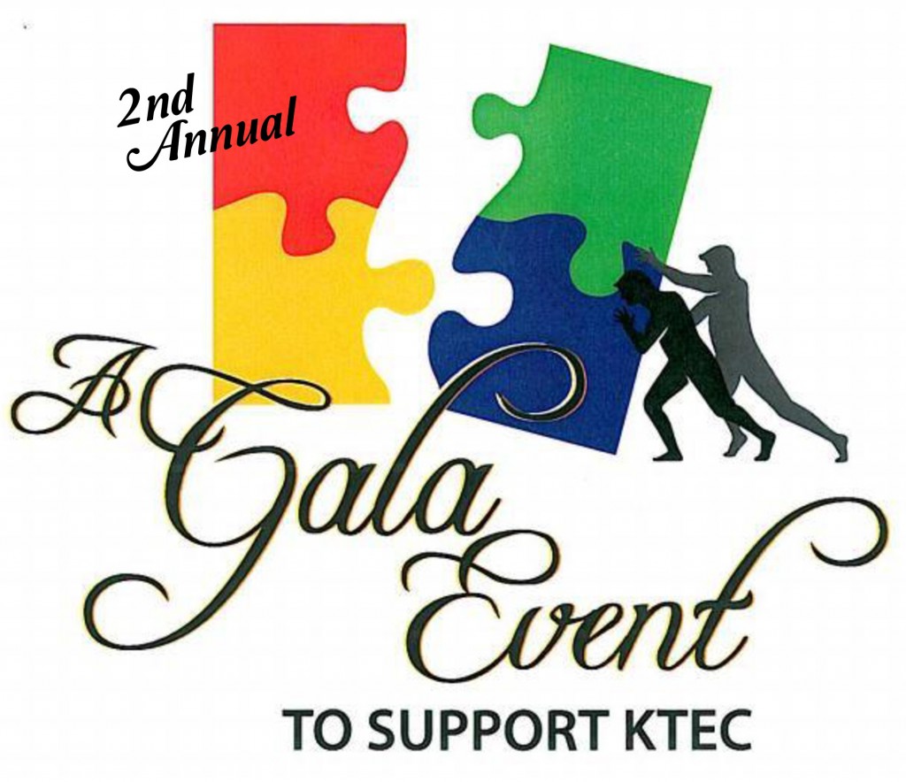 LakeView K-8 Academy