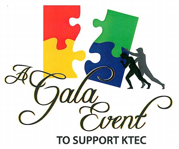 LakeView K-8 Academy