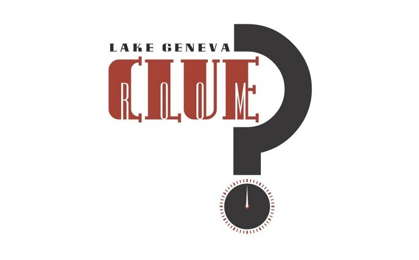 LakeView K-8 Academy