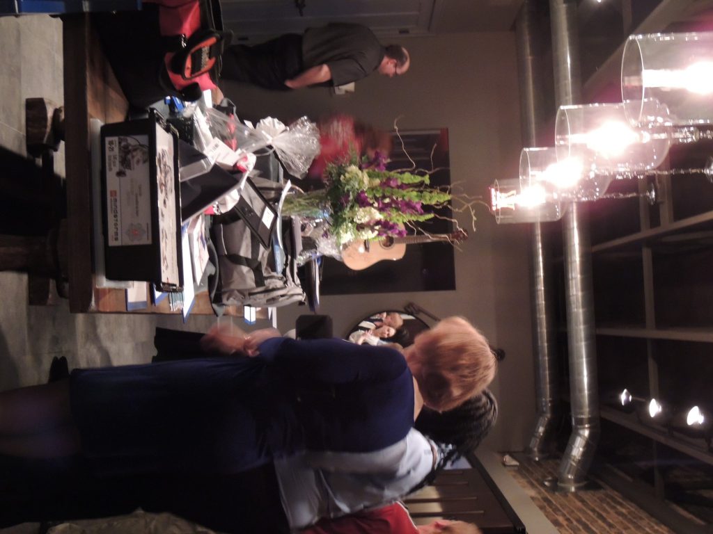 LakeView K-8 Academy