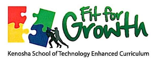 LakeView K-8 Academy