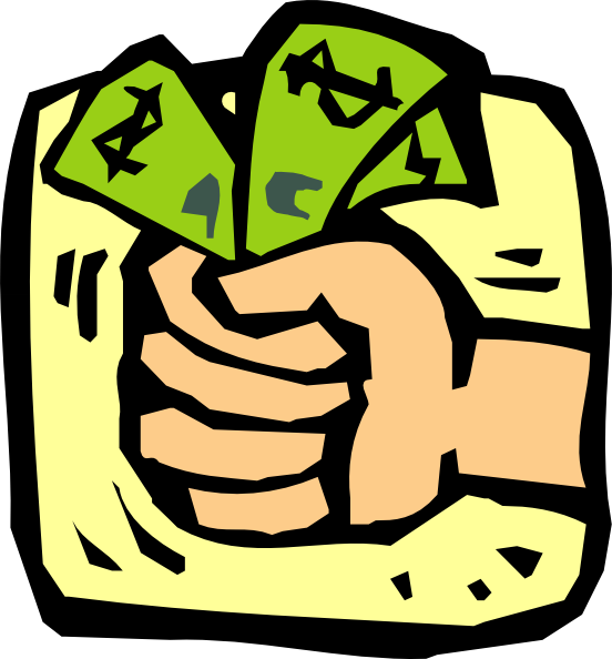 LakeView K-8 Academy