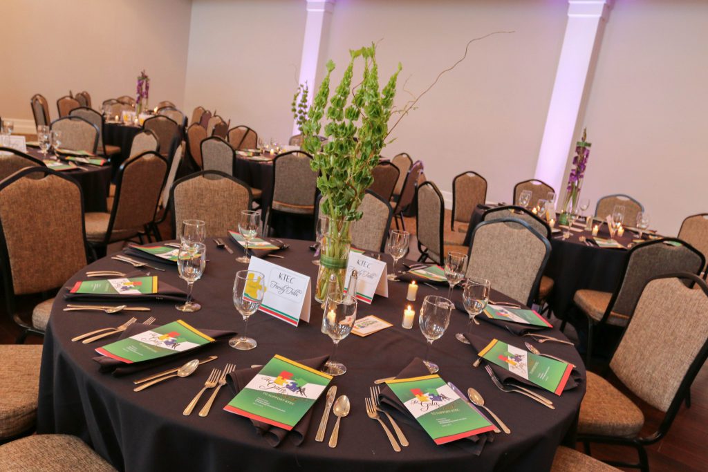 LakeView K-8 Academy