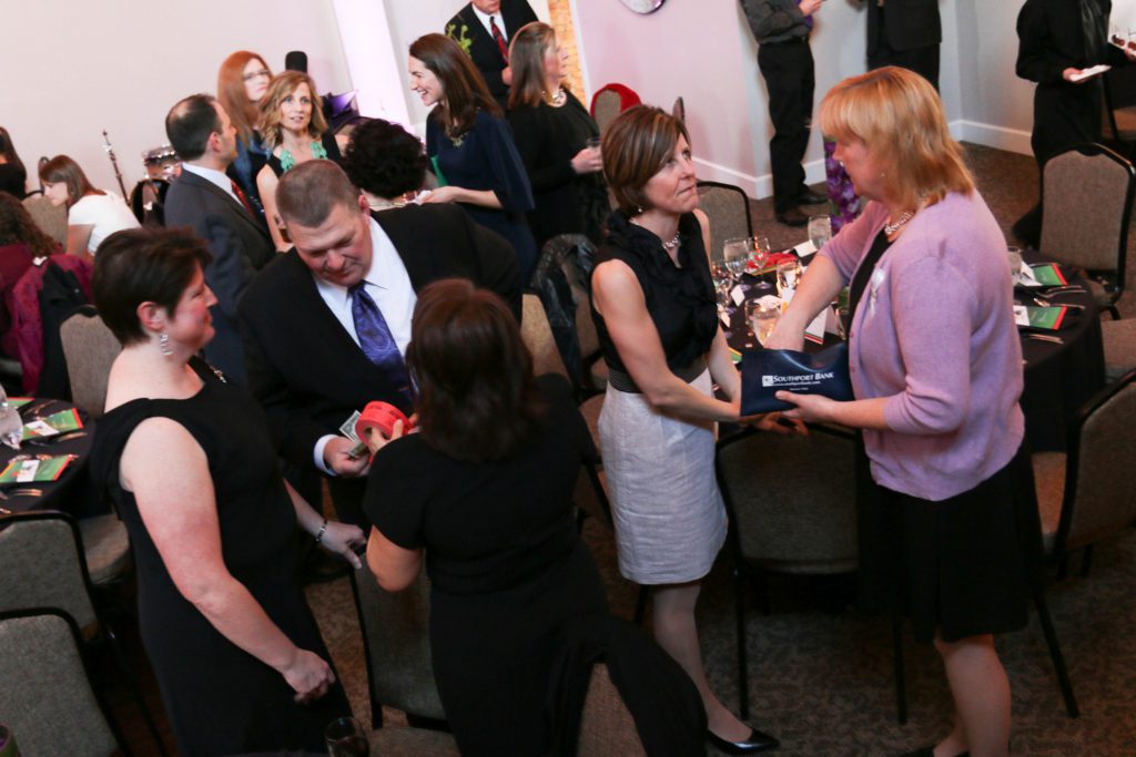 LakeView K-8 Academy