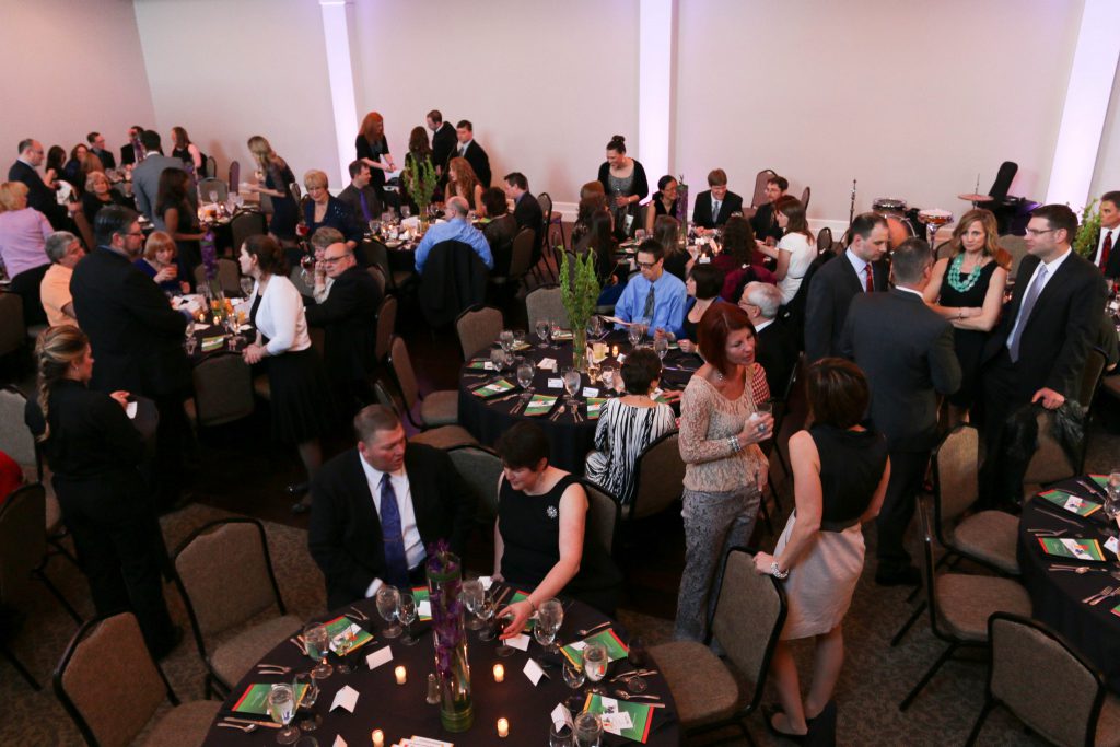 LakeView K-8 Academy