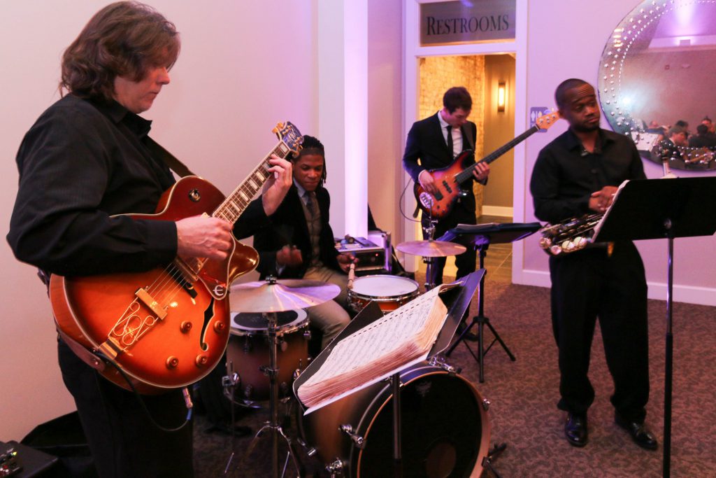 LakeView K-8 Academy