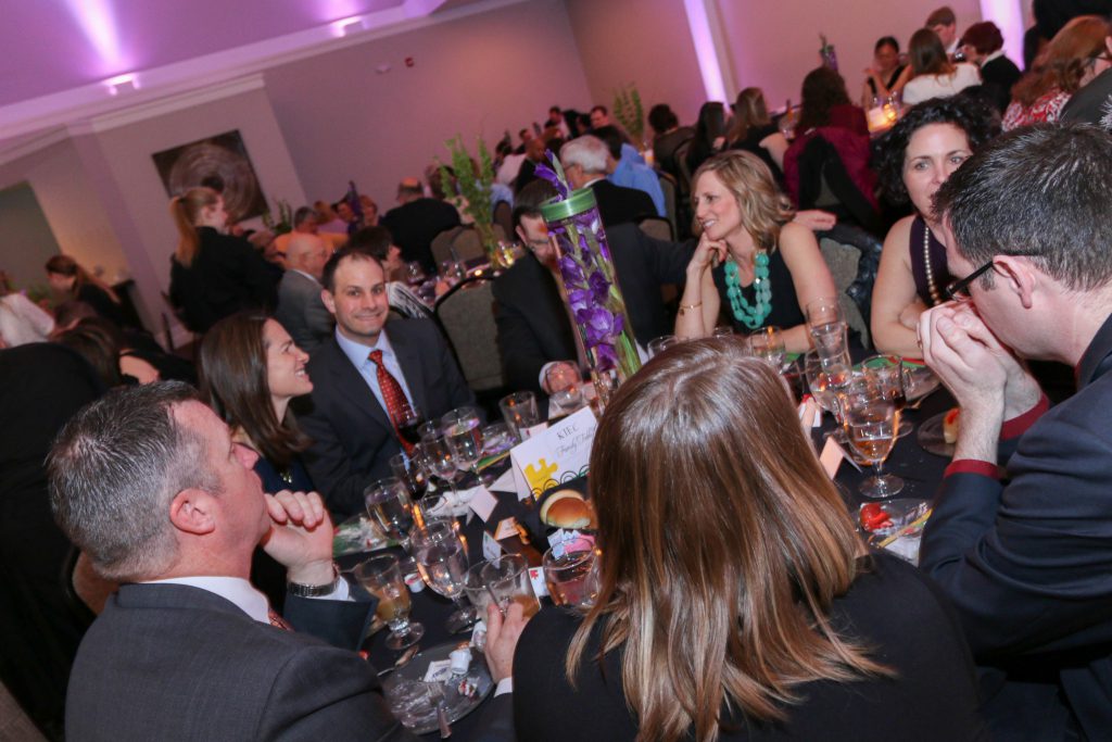 LakeView K-8 Academy