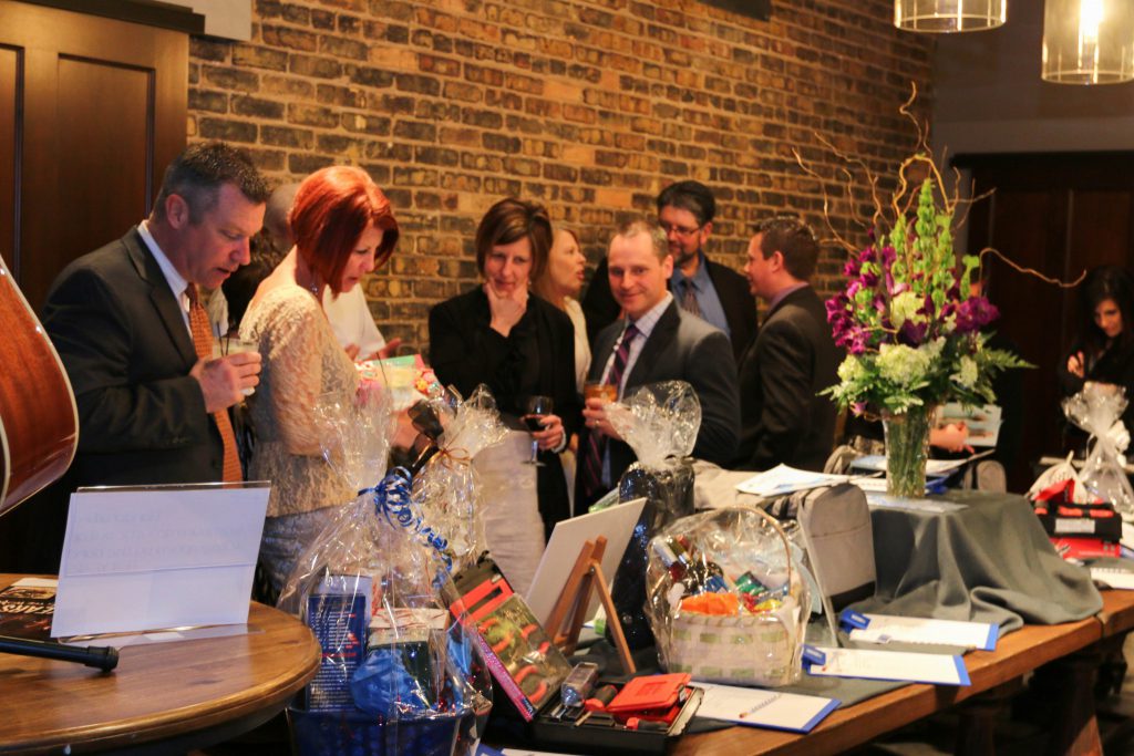 LakeView K-8 Academy