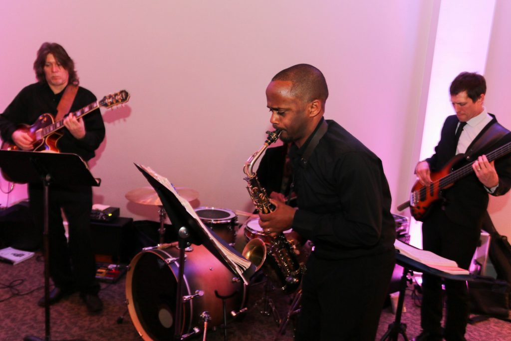 LakeView K-8 Academy