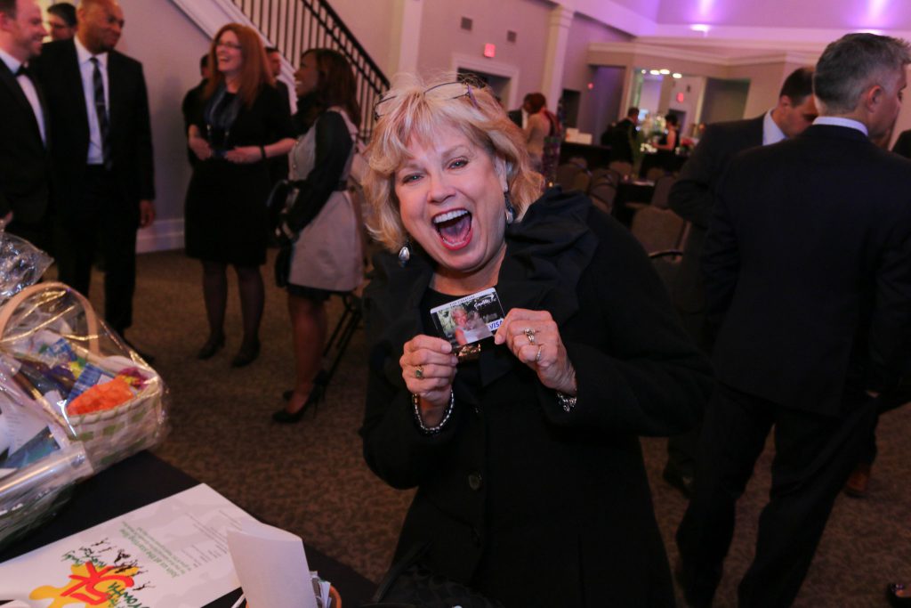 LakeView K-8 Academy