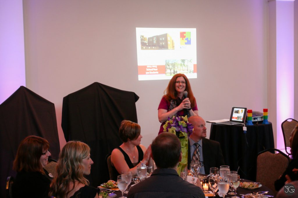 LakeView K-8 Academy