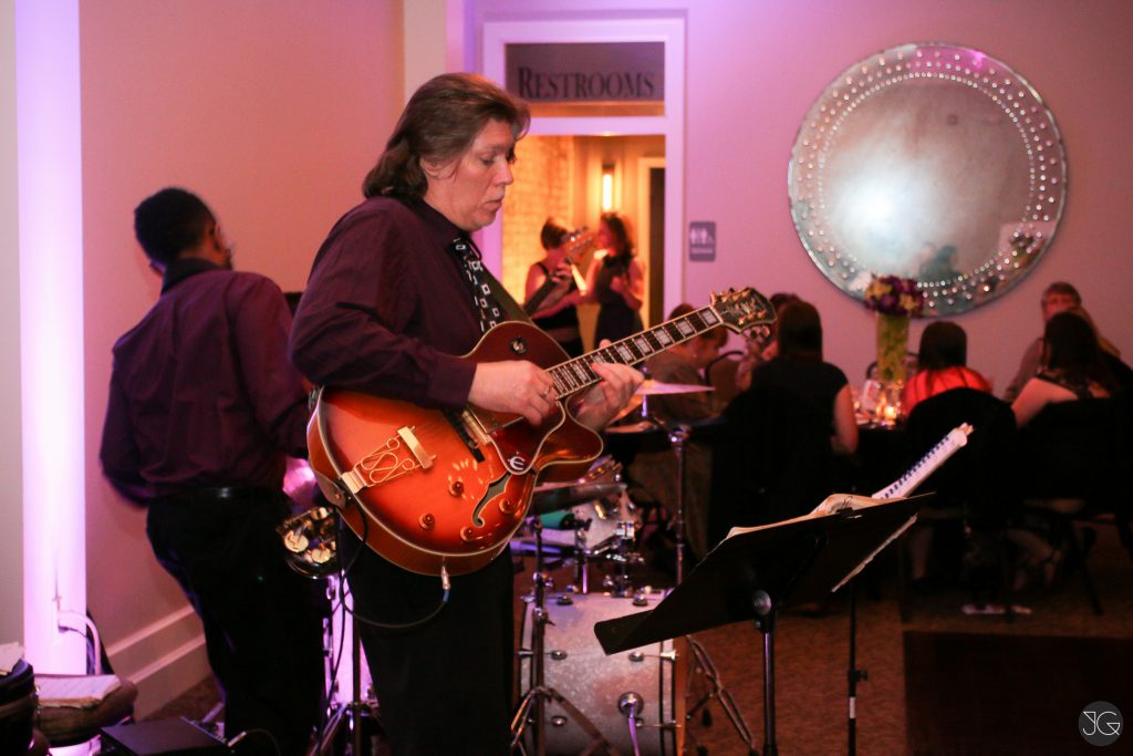 LakeView K-8 Academy