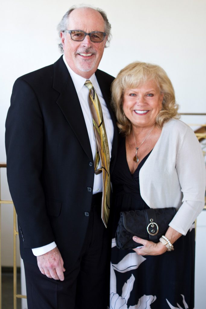 LakeView K-8 Academy