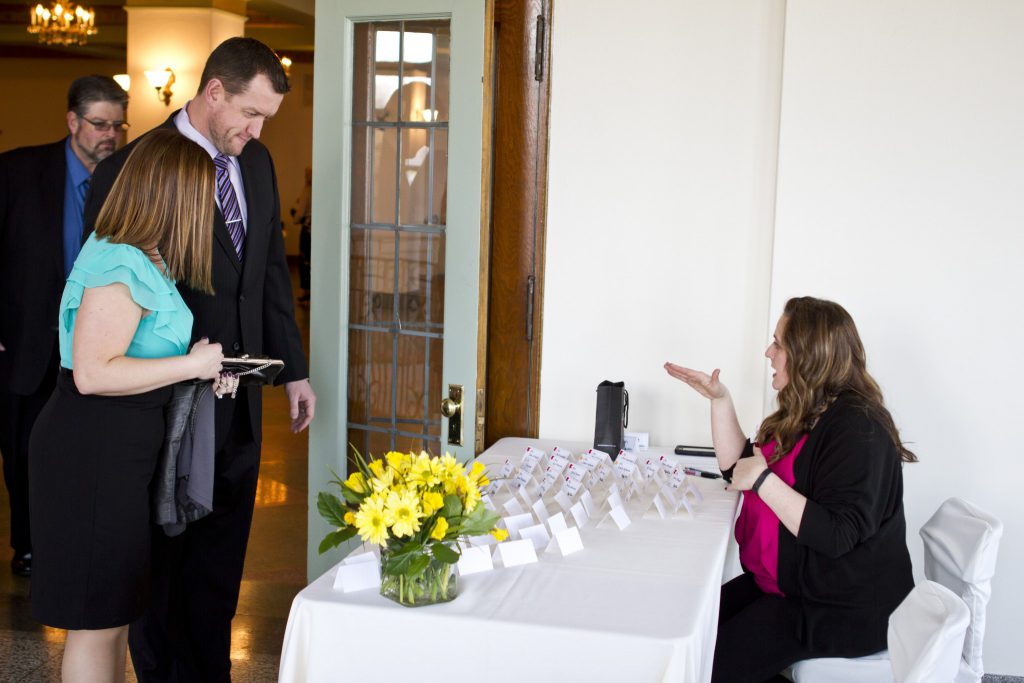 LakeView K-8 Academy