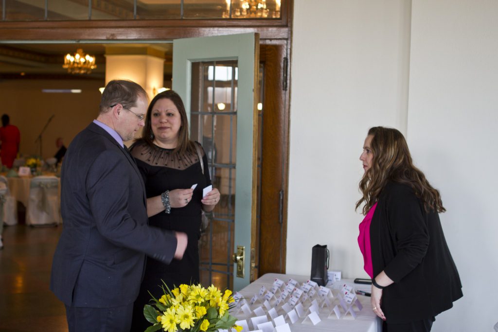 LakeView K-8 Academy