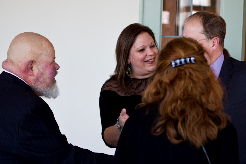 LakeView K-8 Academy