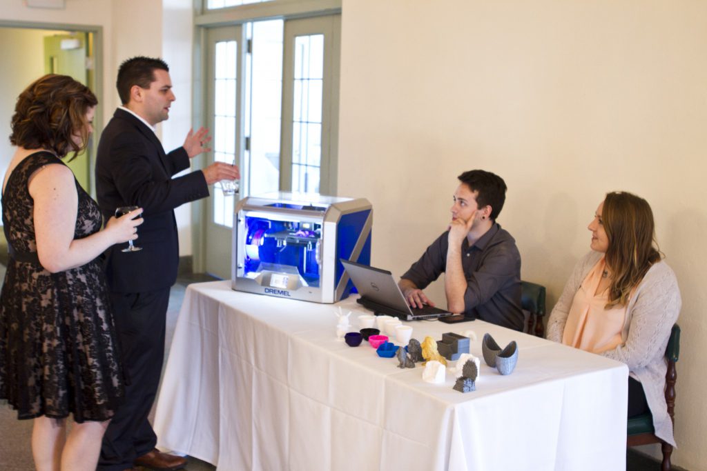 LakeView K-8 Academy