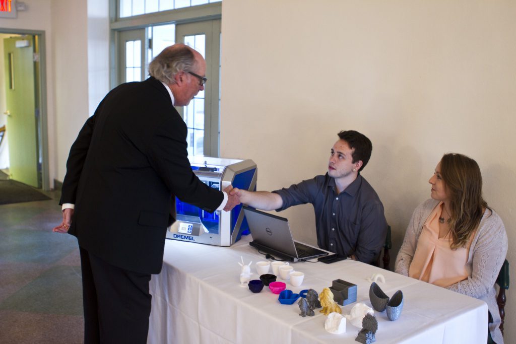 LakeView K-8 Academy