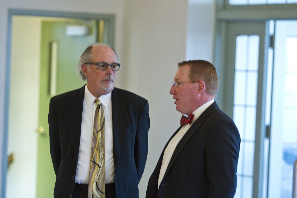 LakeView K-8 Academy