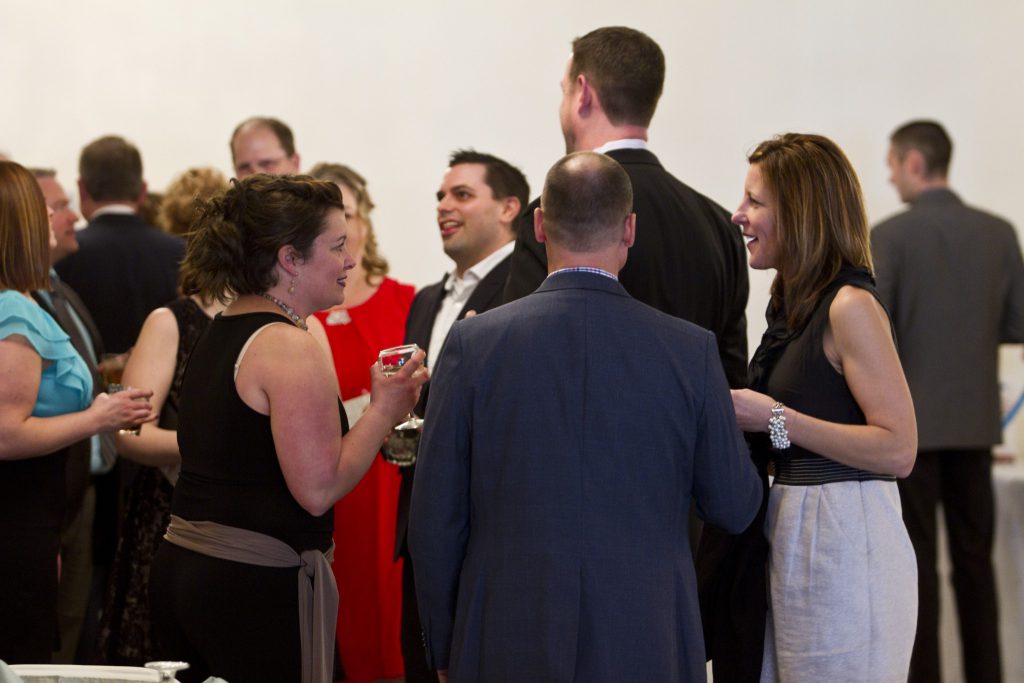 LakeView K-8 Academy