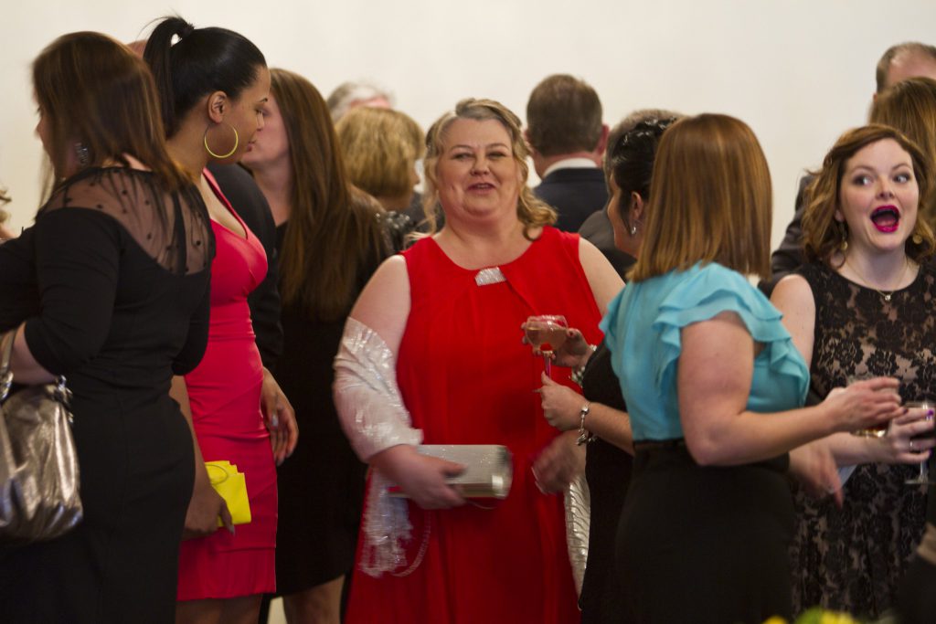 LakeView K-8 Academy