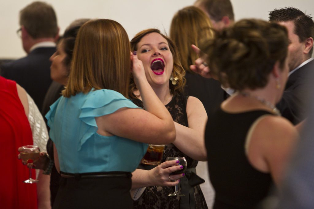 LakeView K-8 Academy