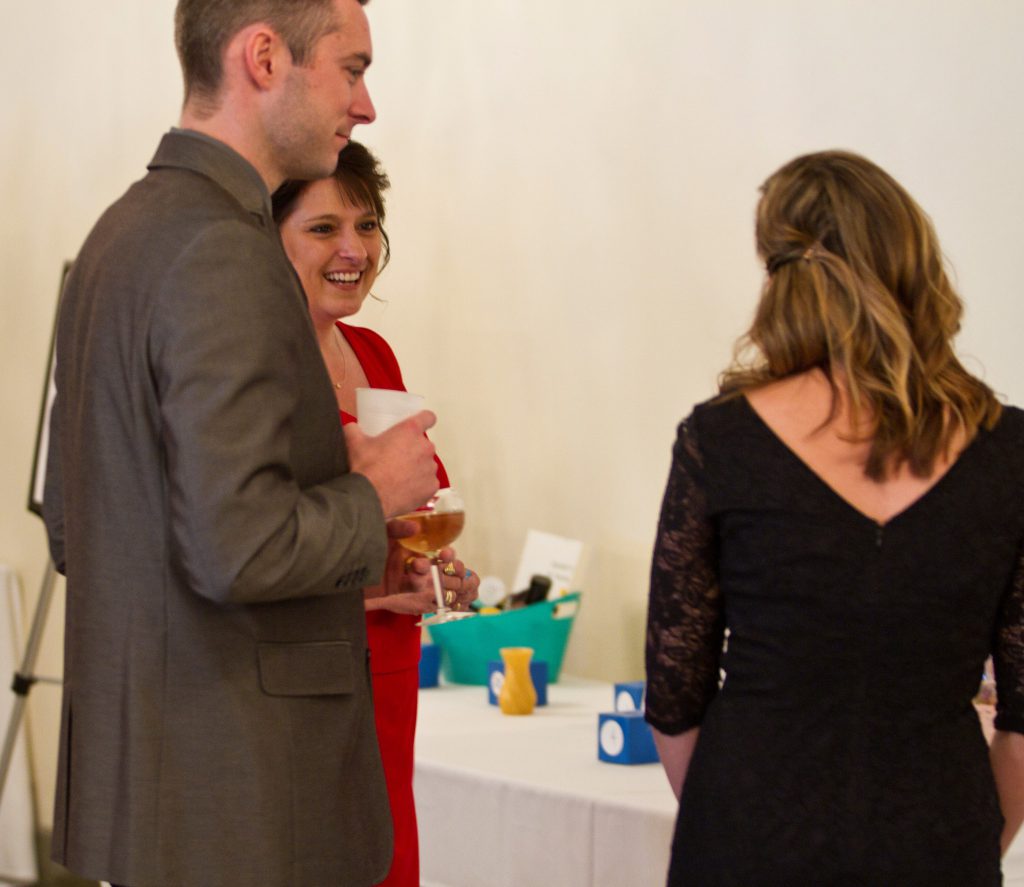 LakeView K-8 Academy