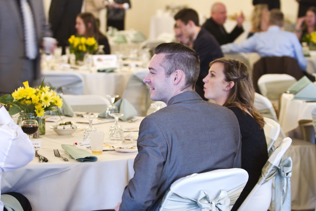 LakeView K-8 Academy