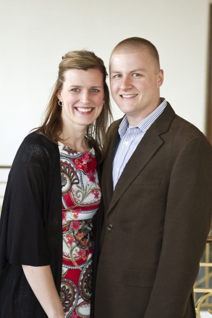 LakeView K-8 Academy