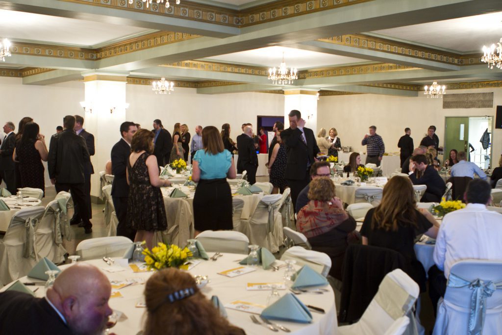 LakeView K-8 Academy