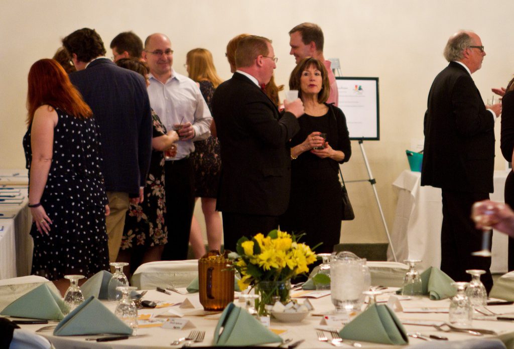 LakeView K-8 Academy