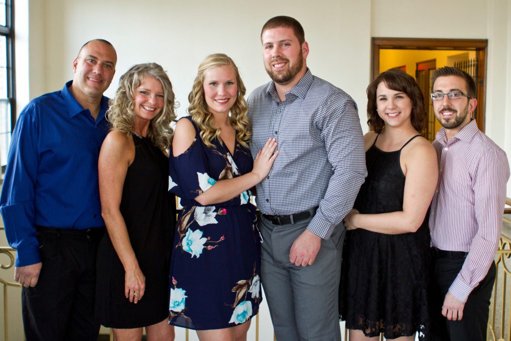 LakeView K-8 Academy