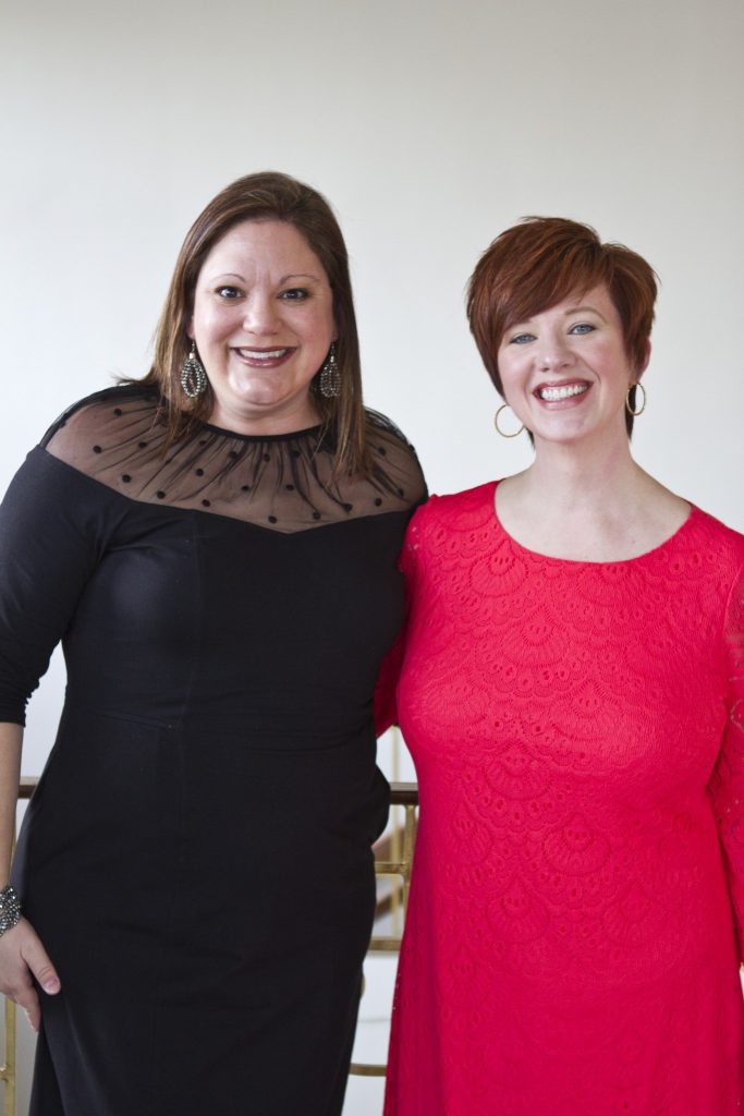 LakeView K-8 Academy