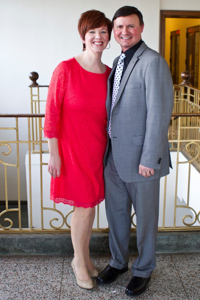 LakeView K-8 Academy