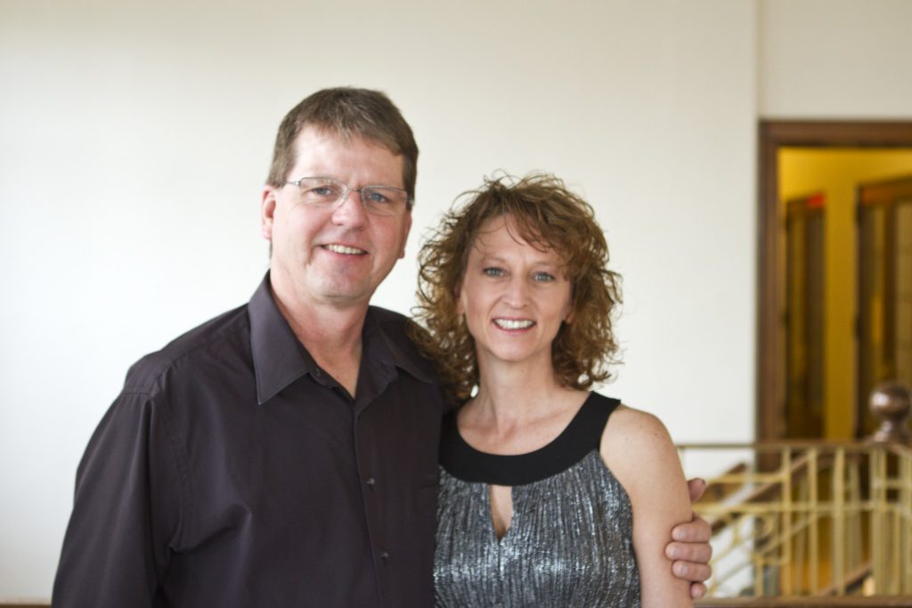 LakeView K-8 Academy