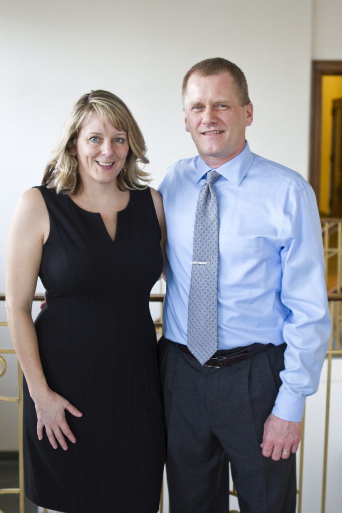 LakeView K-8 Academy