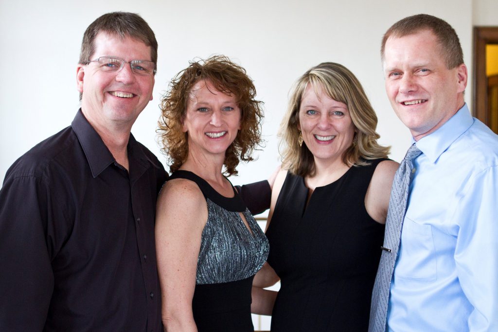 LakeView K-8 Academy