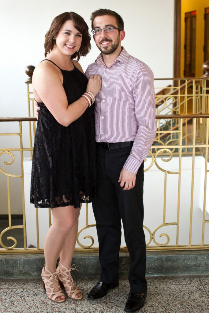 LakeView K-8 Academy