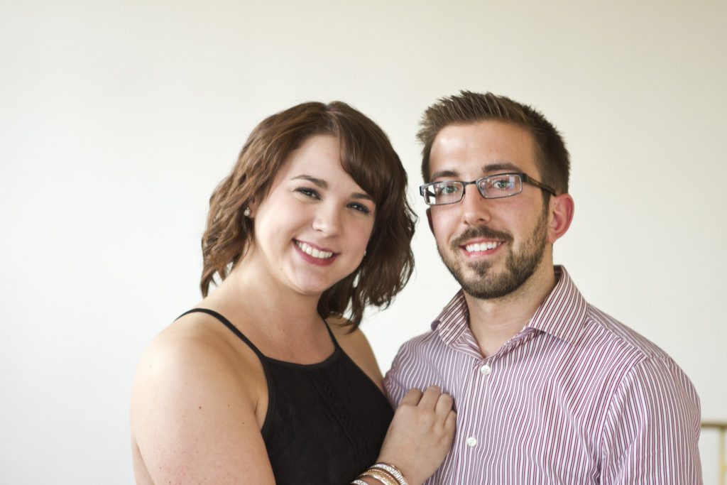 LakeView K-8 Academy