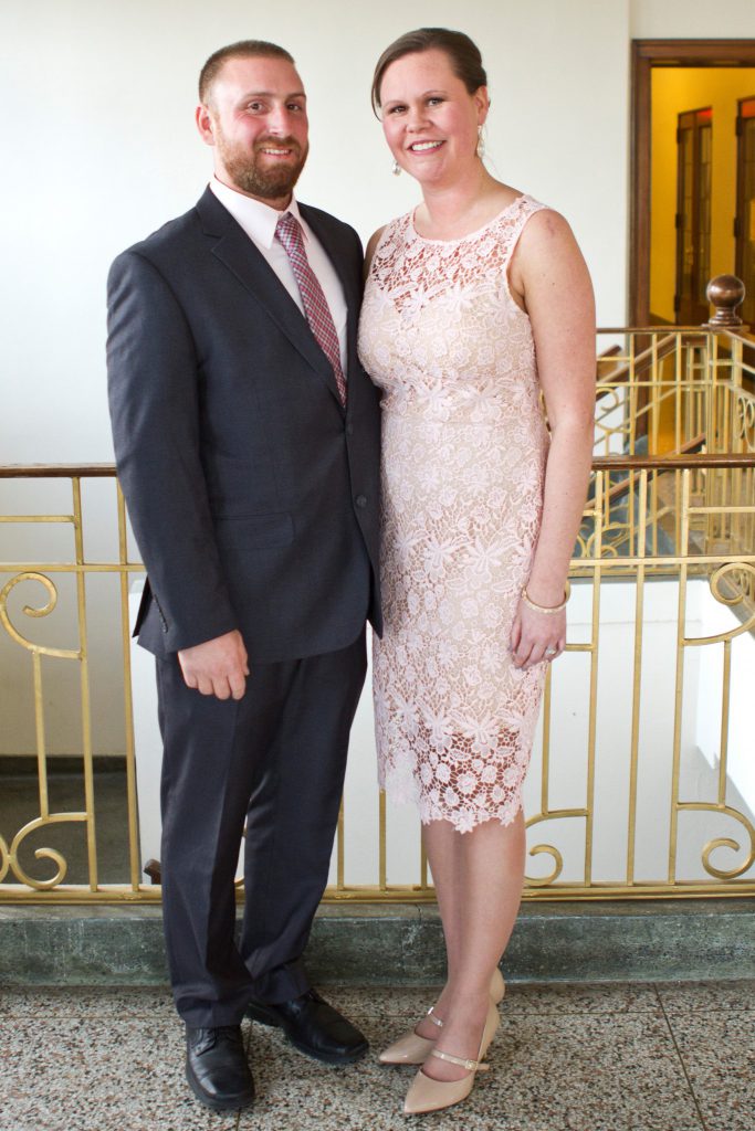 LakeView K-8 Academy