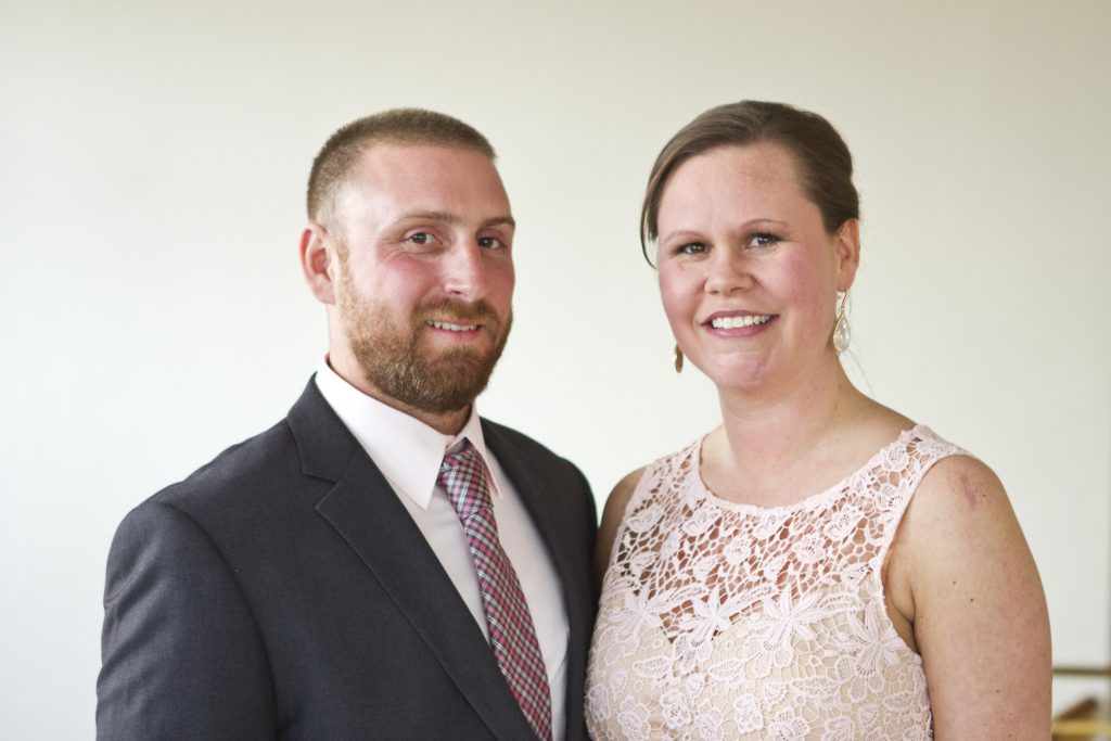 LakeView K-8 Academy