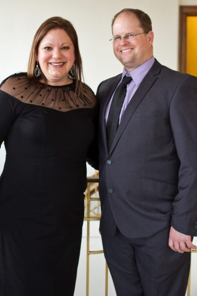 LakeView K-8 Academy