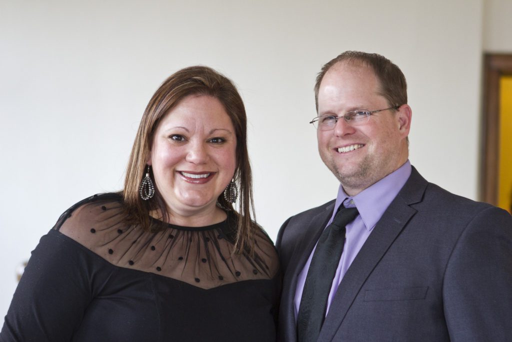 LakeView K-8 Academy