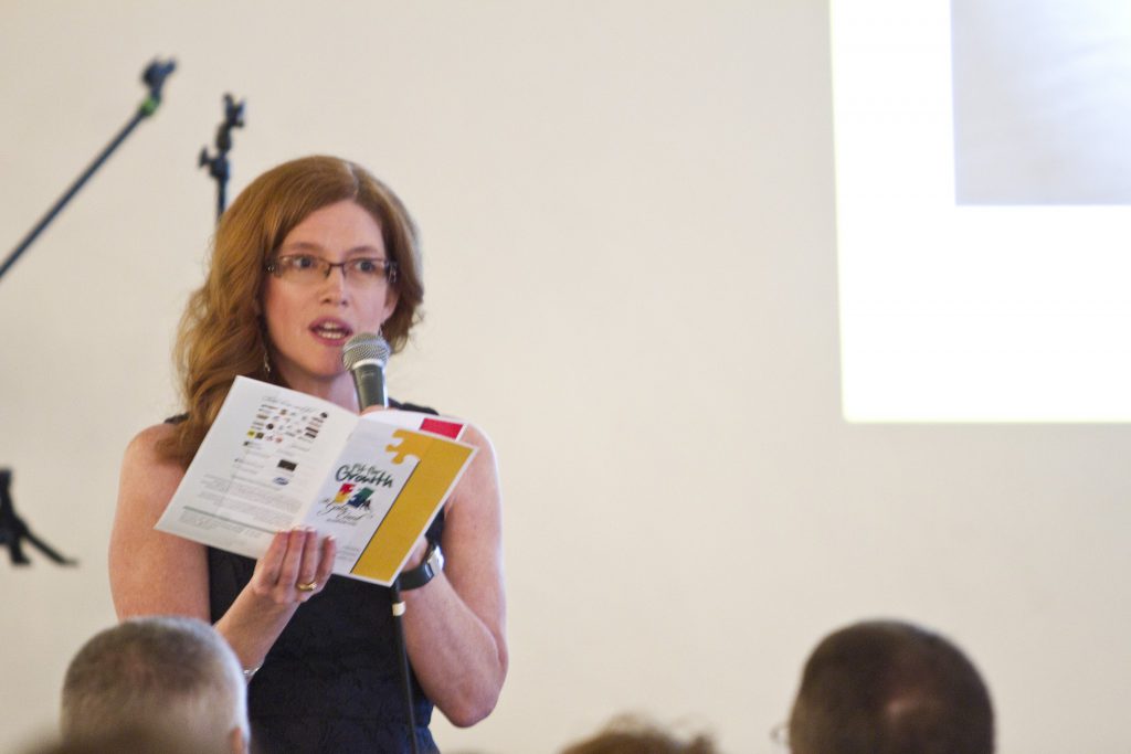 LakeView K-8 Academy