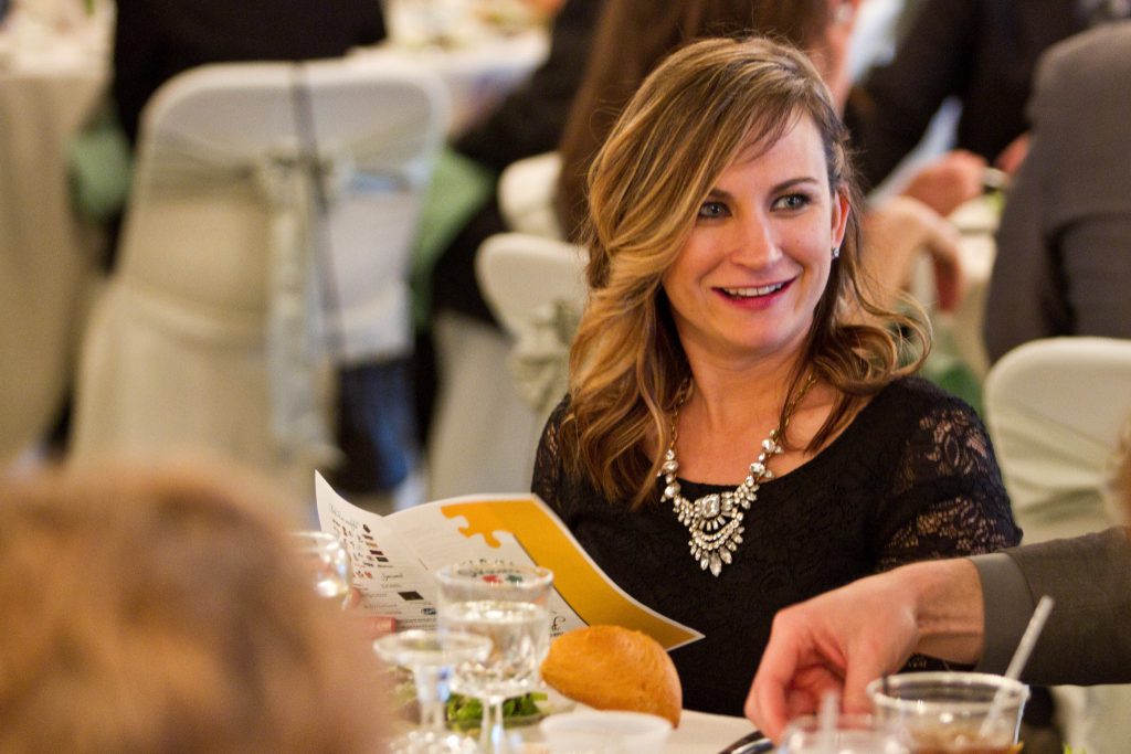 LakeView K-8 Academy