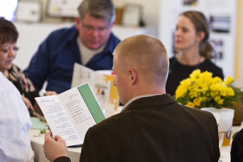 LakeView K-8 Academy