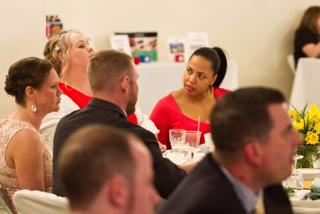 LakeView K-8 Academy